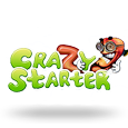 Crazy Starter icon