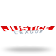 Justice League icon