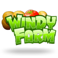 Windy Farm icon