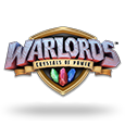 Warlords: Crystals of power icon