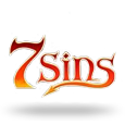 7 Sins icon