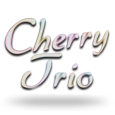 Cherry Trio icon