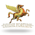 Divine Fortune icon