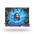 Wishing Well icon