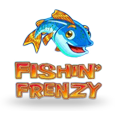 Fishin' Frenzy icon