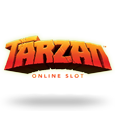 Tarzan icon
