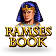 Ramses Book icon