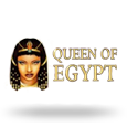 Queen of Egypt icon
