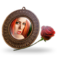 Esmeralda icon