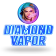 Diamond Vapor icon