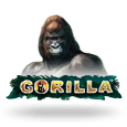 Gorilla icon