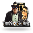 The Slotfather 2 icon