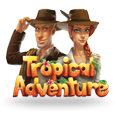 Tropical Adventure icon