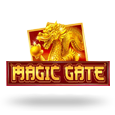 Magic Gate icon