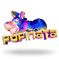 Popinata icon