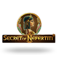 Secret of Nefertiti icon