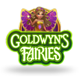 Goldwyn's Fairies icon