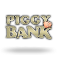 Piggy Bank Slot icon