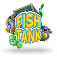 Fish Tank icon