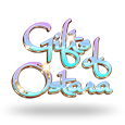 Gifts of Ostara icon