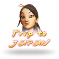 Trip to Japan icon