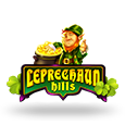 Leprechaun Hills icon