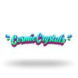 Cosmic Crystals icon