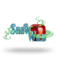 Snow Wild icon