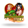 Leprechaun goes to Hell icon