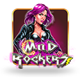 Mild Rockers icon
