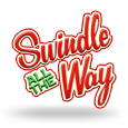 Swindle All The Way icon
