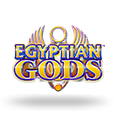 Egyptian Gods icon