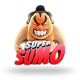 Super Sumo icon