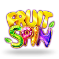 Fruit Spin icon