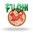 Fu Chi icon