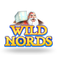 Wild Nords icon