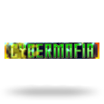 Cyber Mafia icon