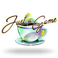 Just A Game icon