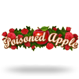 Poisoned Apple icon