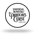 Universal Monsters The Phantoms Curse icon