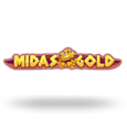 Midas Gold icon