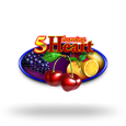 5 Burning Heart icon
