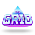 The Grid icon