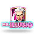 Mr Illusio icon