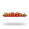 Kiss Of Luck icon