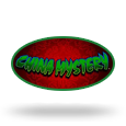 China Mystery icon