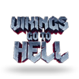 Vikings Go To Hell icon