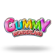 Gummy Wonderland icon