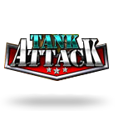 Tank Attack icon