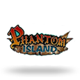 Phantom Island icon